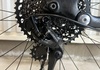 Bianchi Methanol 9,1 FS strl L (178-186) 2018 Mountainbike säljes
