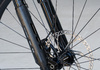 SCOTT Ransom RC med Intend Mountainbike säljes