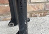 Rock Shox framgaffel  Komponenter säljes