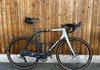 Trek Boone 7 Cross / Gravel säljes