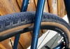 Trek Boone 7 Cross / Gravel säljes