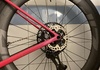 Zipp 303 xplr sw Hjul säljes