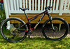 MTB Superior XF 919 RC, Small