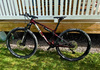 MTB Superior XF 919 RC, Small Mountainbike säljes