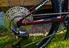 MTB Superior XF 919 RC, Small Mountainbike säljes