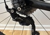 Trek Domane SL5 Racercykel / Landsväg säljes