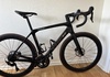 Trek Domane SL5 Racercykel / Landsväg säljes