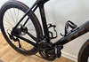 Trek Domane SL5 Racercykel / Landsväg säljes