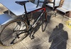 Argon 18 Gallium, Perfekt för Vätternäventyr! Racercykel / Landsväg säljes