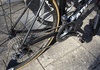 Argon 18 Gallium, Perfekt för Vätternäventyr! Racercykel / Landsväg säljes