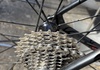 Argon 18 Gallium, Perfekt för Vätternäventyr! Racercykel / Landsväg säljes