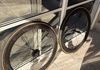 Argon 18 Gallium, Perfekt för Vätternäventyr! Racercykel / Landsväg säljes