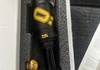 Öhlins 185-55