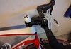 Trek Domane 5.2  Racercykel / Landsväg säljes