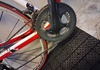 Trek Domane 5.2  Racercykel / Landsväg säljes