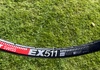 Dt swiss ex511 27.5 Hjul säljes