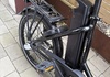 Ecoride Flexer  Elcykel säljes