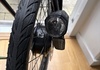 Ecoride Flexer  Elcykel säljes