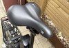 Ecoride Flexer  Elcykel säljes
