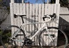 Bianchi Via Nirone 7 Dama Racercykel / Landsväg säljes