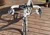 Bianchi Via Nirone 7 Dama Racercykel / Landsväg säljes
