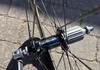 Shimano C50 WH-9000 (11-del)  Hjul säljes