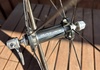 Shimano C50 WH-9000 (11-del)  Hjul säljes