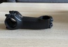 Specialized Tarmac styrstam 100 mm  Komponenter säljes