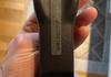 Specialized Tarmac styrstam 100 mm  Komponenter säljes