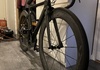 Canyon Aeroad CF SLX 9.0 (2018) 2XS Racercykel / Landsväg säljes