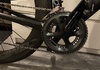 Canyon Aeroad CF SLX 9.0 (2018) 2XS Racercykel / Landsväg säljes
