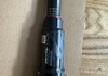 Sidluxe 190x45 Komponenter säljes