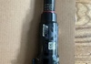 Sidluxe 190x45 Komponenter säljes