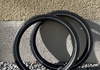 Thule Chariot 20" Däck 
