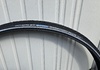 Nytt Schwalbe Maraton Plus 28x622 Däck säljes