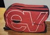 EVOC Bike bag / cykeltransportväska