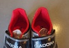 Diadora Racerskor stl 40 Skor säljes