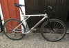 Bytes : GT Zaskar 1990 18"