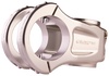 BYTES Burgtec Enduro Stem MK3 42,5mm / 35mm