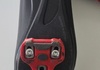 Fizik Arctica R5 racer skor. Stl 43 Övrigt säljes
