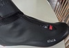 Fizik Arctica R5 racer skor. Stl 43 Övrigt säljes