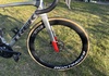 Trek Madone SL7 Gen 8 Ultegra Di2 Racercykel / Landsväg säljes