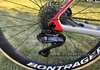 Trek Madone SL7 Gen 8 Ultegra Di2 Racercykel / Landsväg säljes