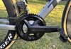 Trek Madone SL7 Gen 8 Ultegra Di2 Racercykel / Landsväg säljes