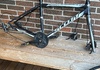 Scott Sportster 60 