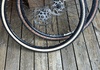 Scott Sportster 60  Cross / Gravel säljes