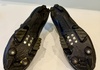 S-Works Recon SPD-skor (40) Övrigt säljes