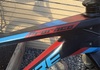 Lapierre Prorace 529 (2016) strl M Mountainbike säljes