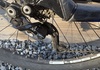 Lapierre Prorace 529 (2016) strl M Mountainbike säljes
