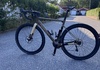 Wilier Rave SL  Cross / Gravel säljes